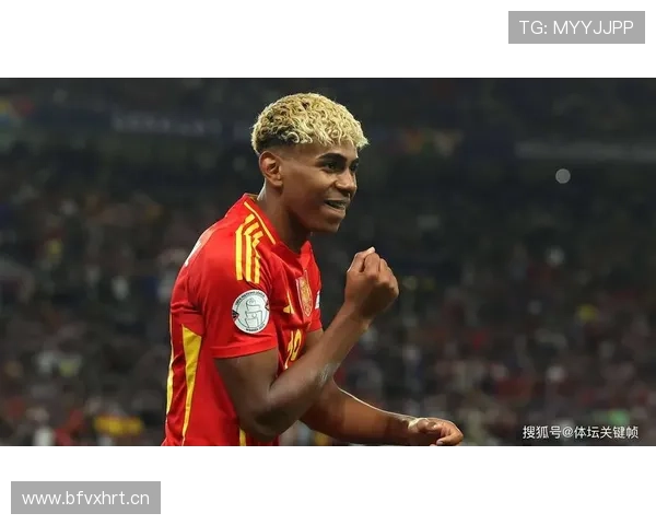 2026世界杯32强预测名单谁能成功入围 2026世界杯32强预测名单谁能成功入围