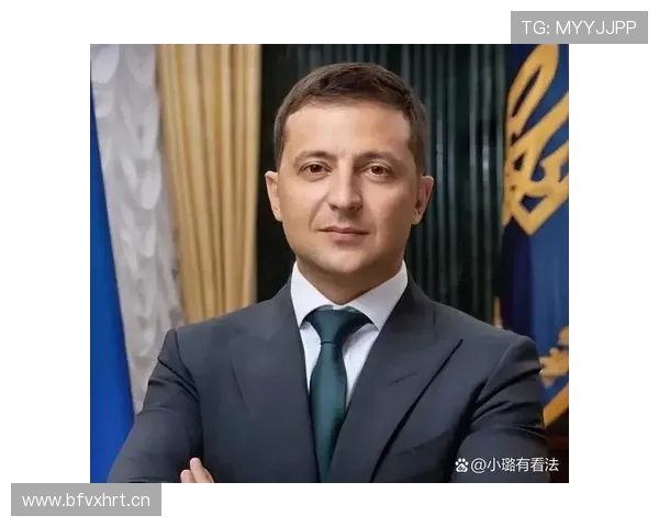 伊朗防线稳定性评估
